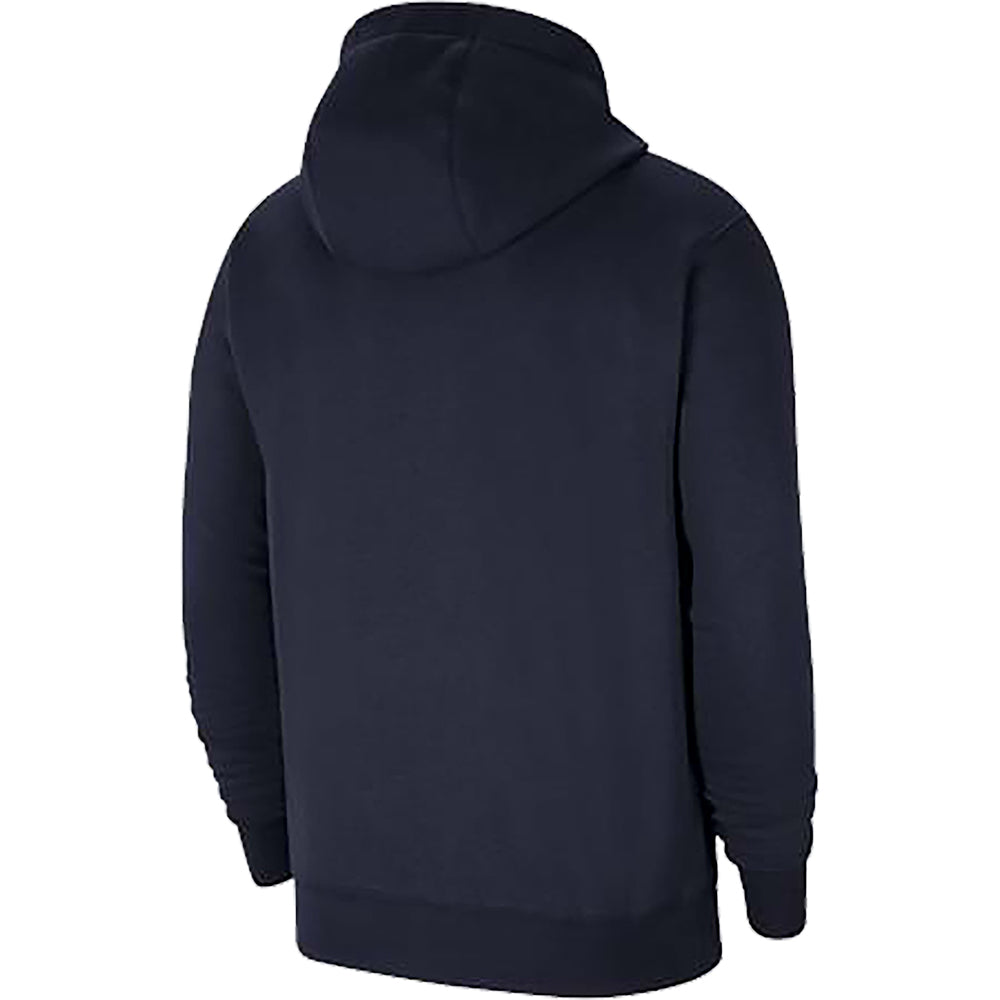 Nike Fleece Park 20 Hoody Senior