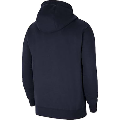 Nike Fleece Park 20 Hoody Senior