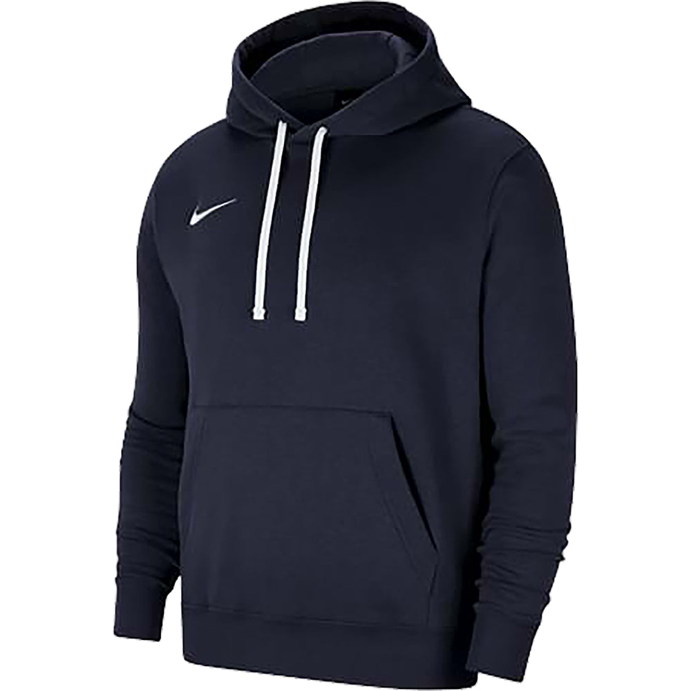 Nike Fleece Park 20 Hoody Senior