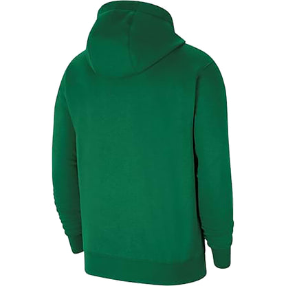 Nike Fleece Park 20 Hoody Senior