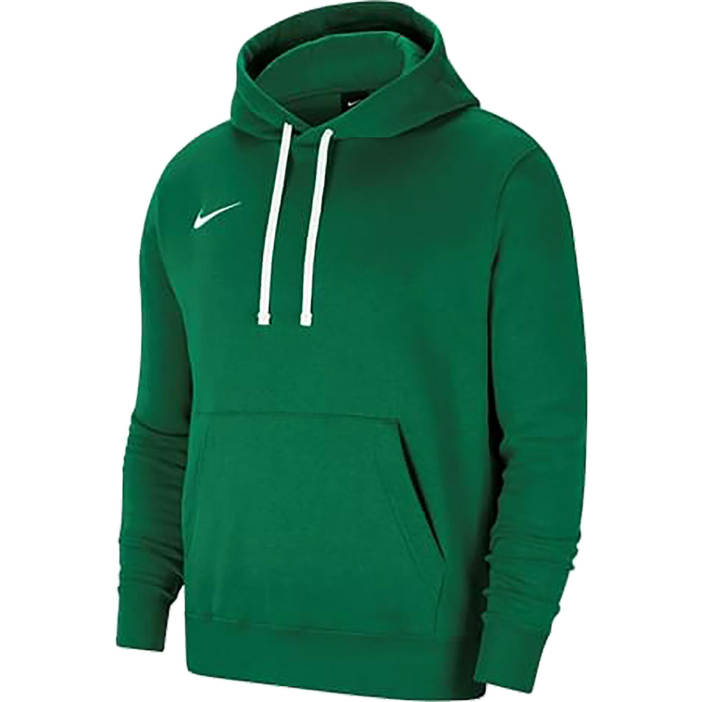 Nike Fleece Park 20 Hoody Senior