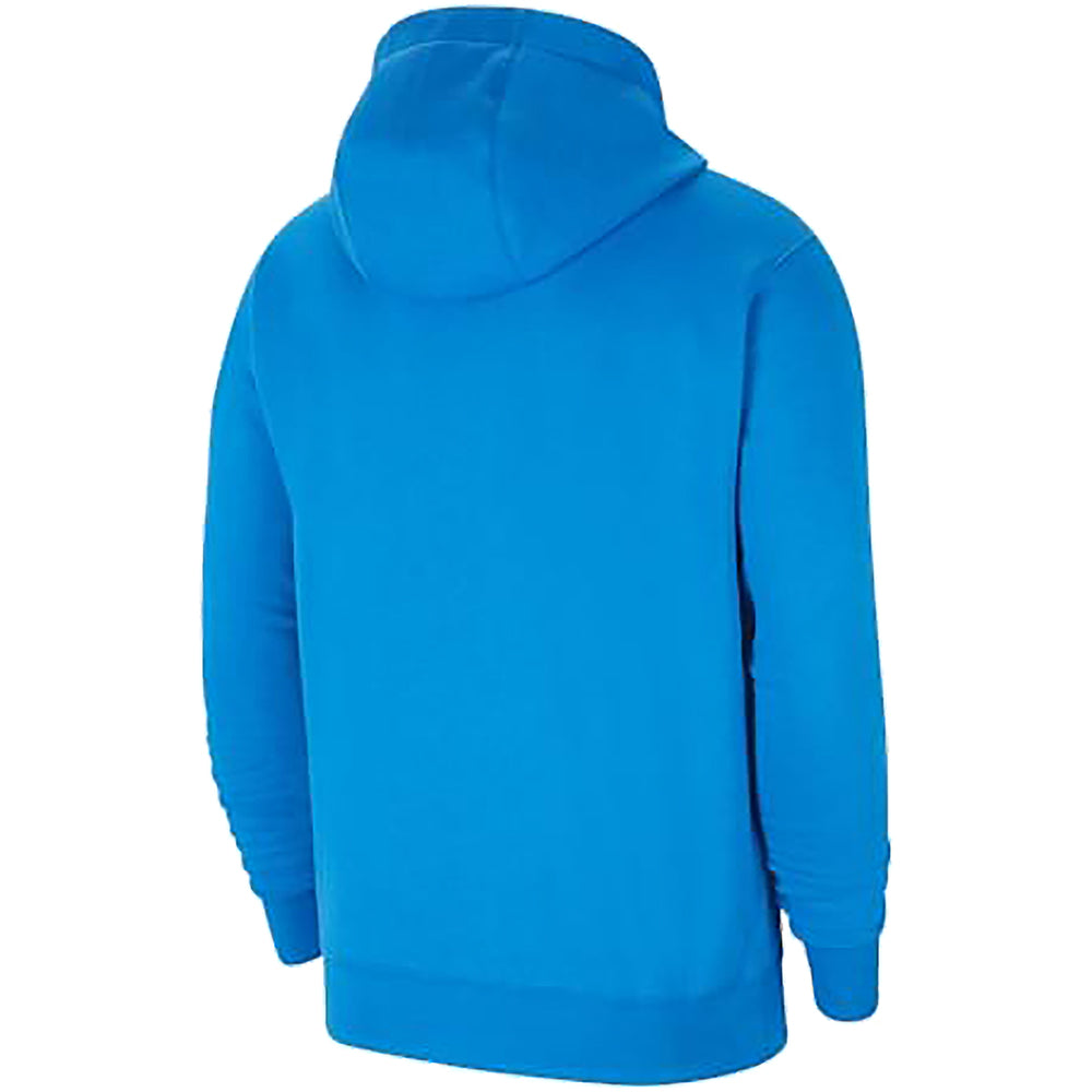 Nike Fleece Park 20 Hoody Senior