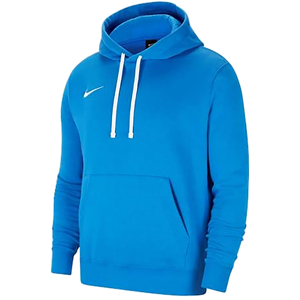 Nike Fleece Park 20 Hoody Senior