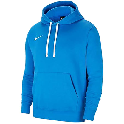 Nike Fleece Park 20 Hoody Senior