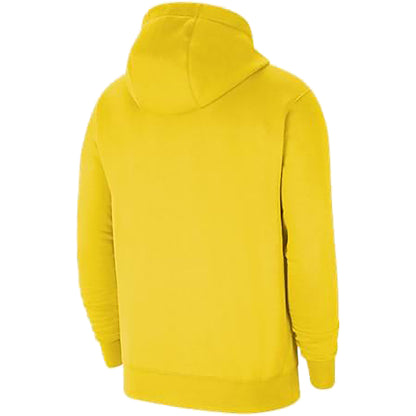 Nike Fleece Park 20 Hoody Senior
