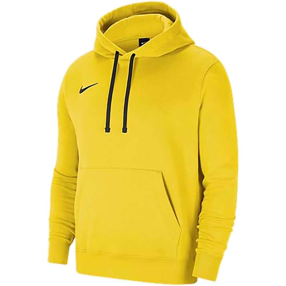Nike Fleece Park 20 Hoody Senior