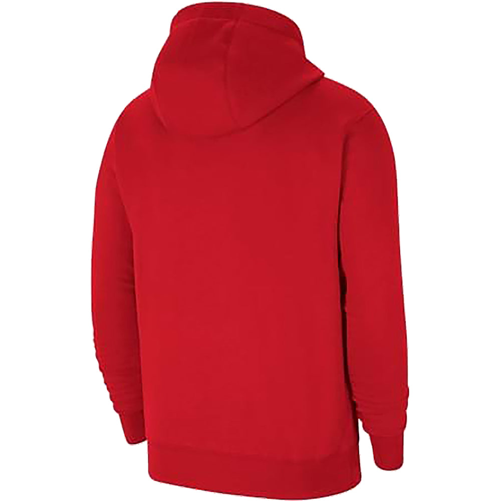 Nike Fleece Park 20 Hoody Senior