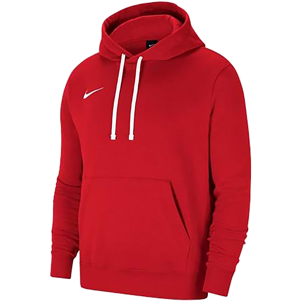 Nike Fleece Park 20 Hoody Senior