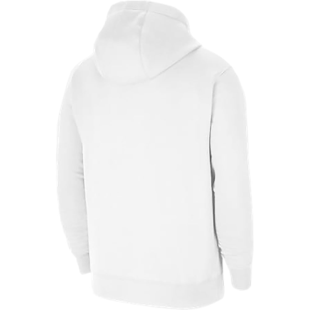 Nike Fleece Park 20 Hoody Senior