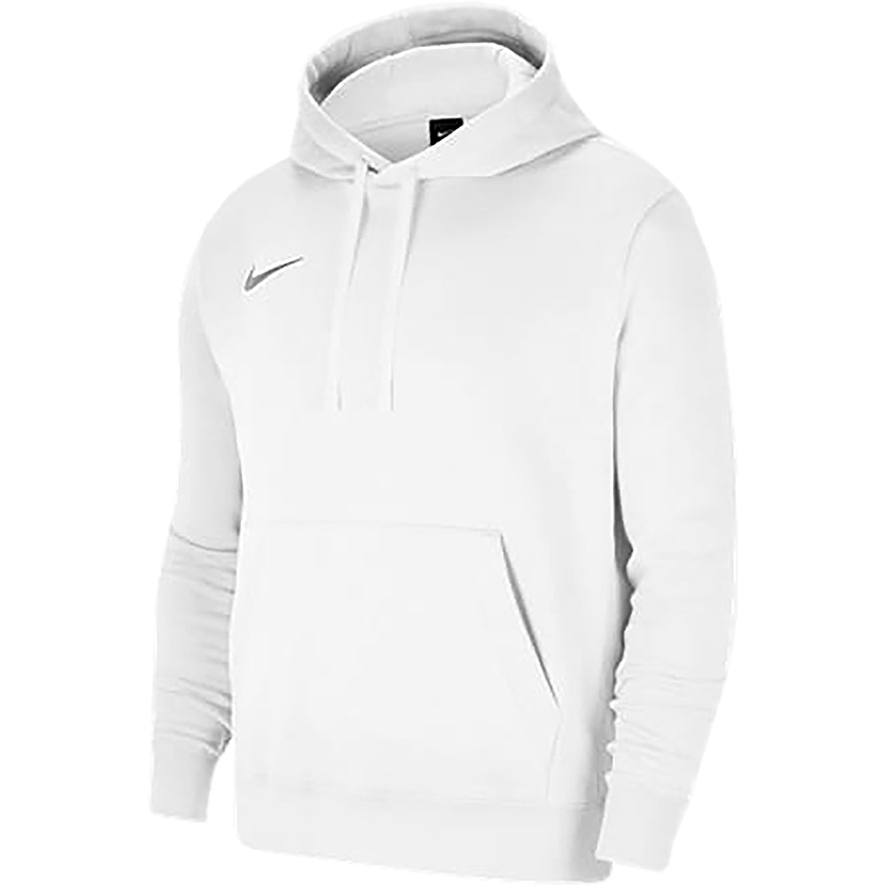 Nike Fleece Park 20 Hoody Senior