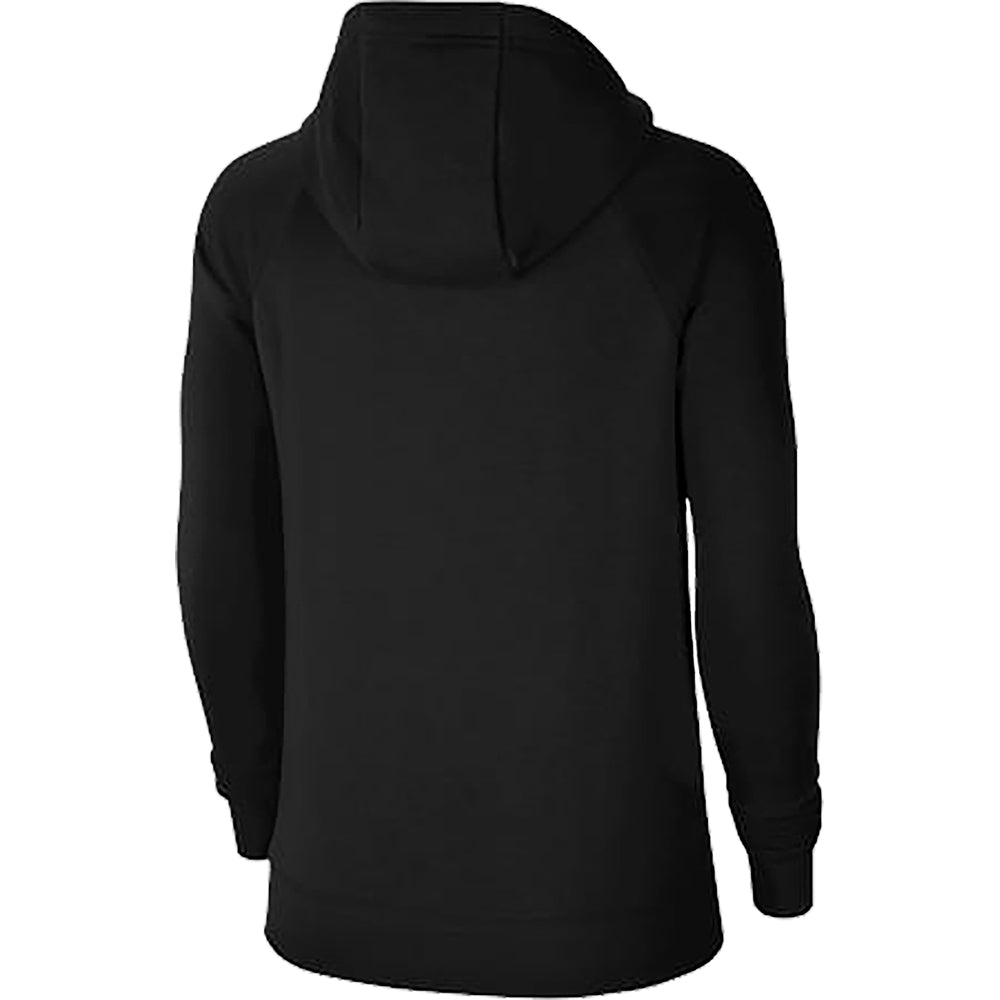 Nike Fleece Park 20 FZ Hoody Women's