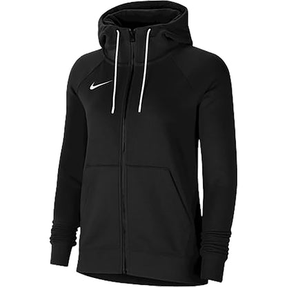 Nike Fleece Park 20 FZ Hoody Women's