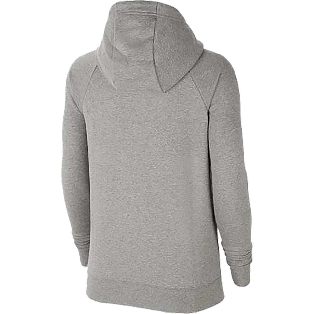 Nike Fleece Park 20 FZ Hoody Women's