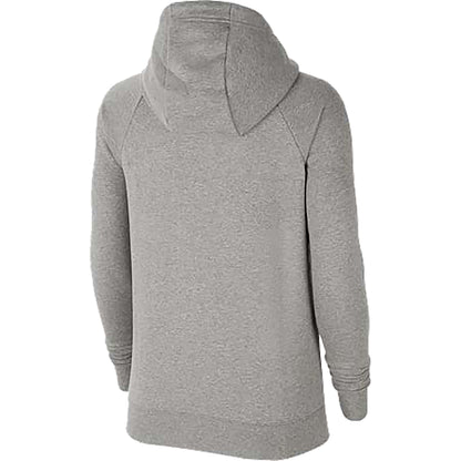 Nike Fleece Park 20 FZ Hoody Women's
