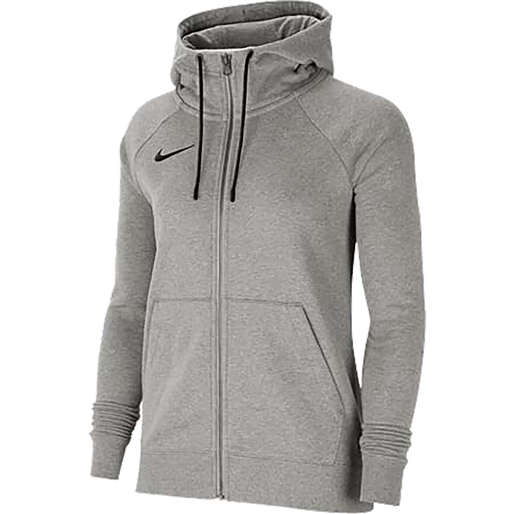 Nike Fleece Park 20 FZ Hoody Women's