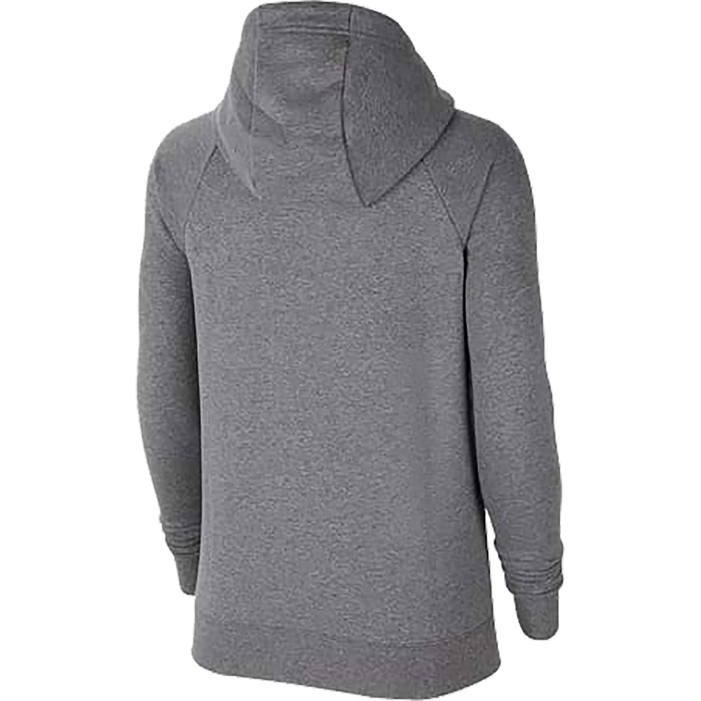 Nike Fleece Park 20 FZ Hoody Women's