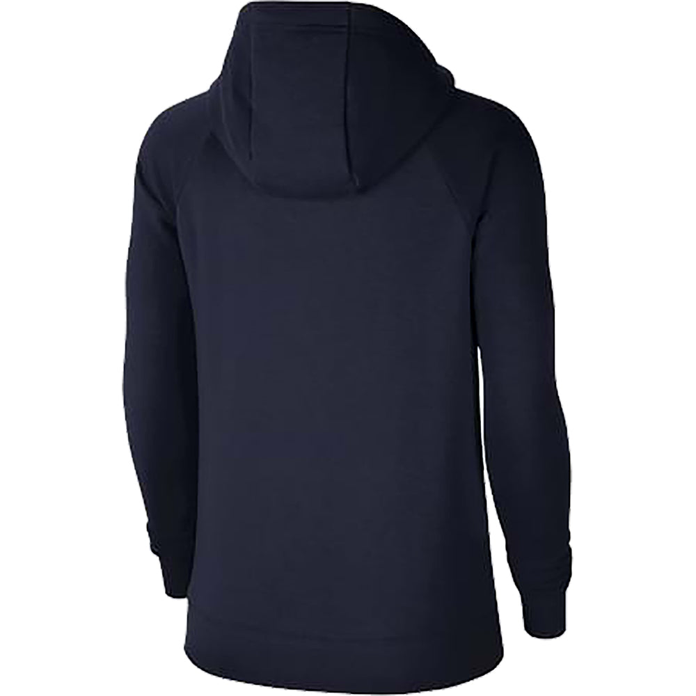 Nike Fleece Park 20 FZ Hoody Women's