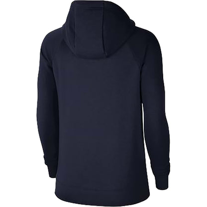 Nike Fleece Park 20 FZ Hoody Women's