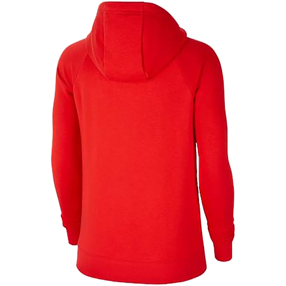 Nike Fleece Park 20 FZ Hoody Women's