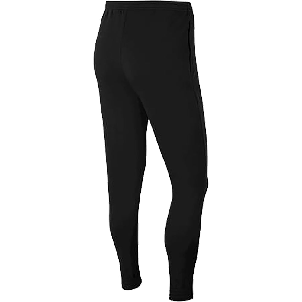 Nike Fleece Park 20 Pant Senior