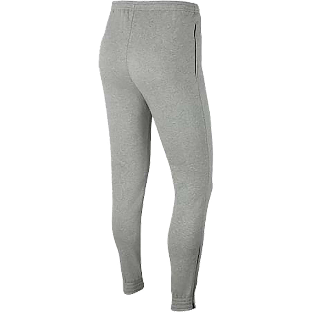 Nike Fleece Park 20 Pant Senior