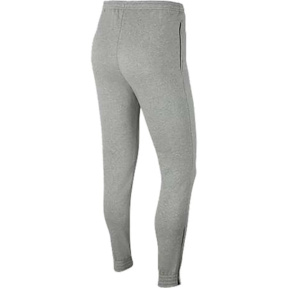 Nike Fleece Park 20 Pant Senior