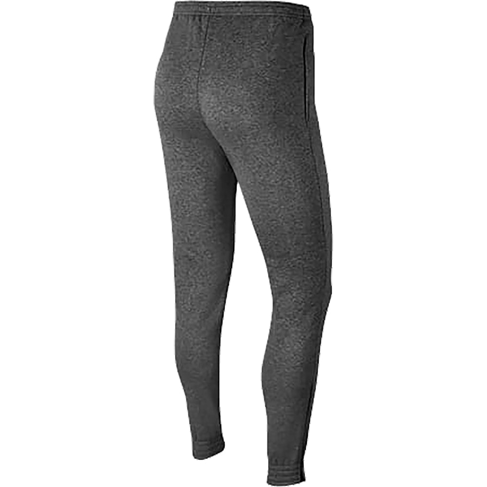 Nike Fleece Park 20 Pant Senior
