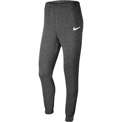 Nike Fleece Park 20 Pant Senior