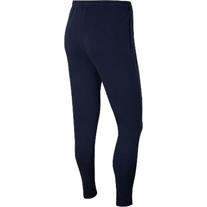 Nike Fleece Park 20 Pant Senior