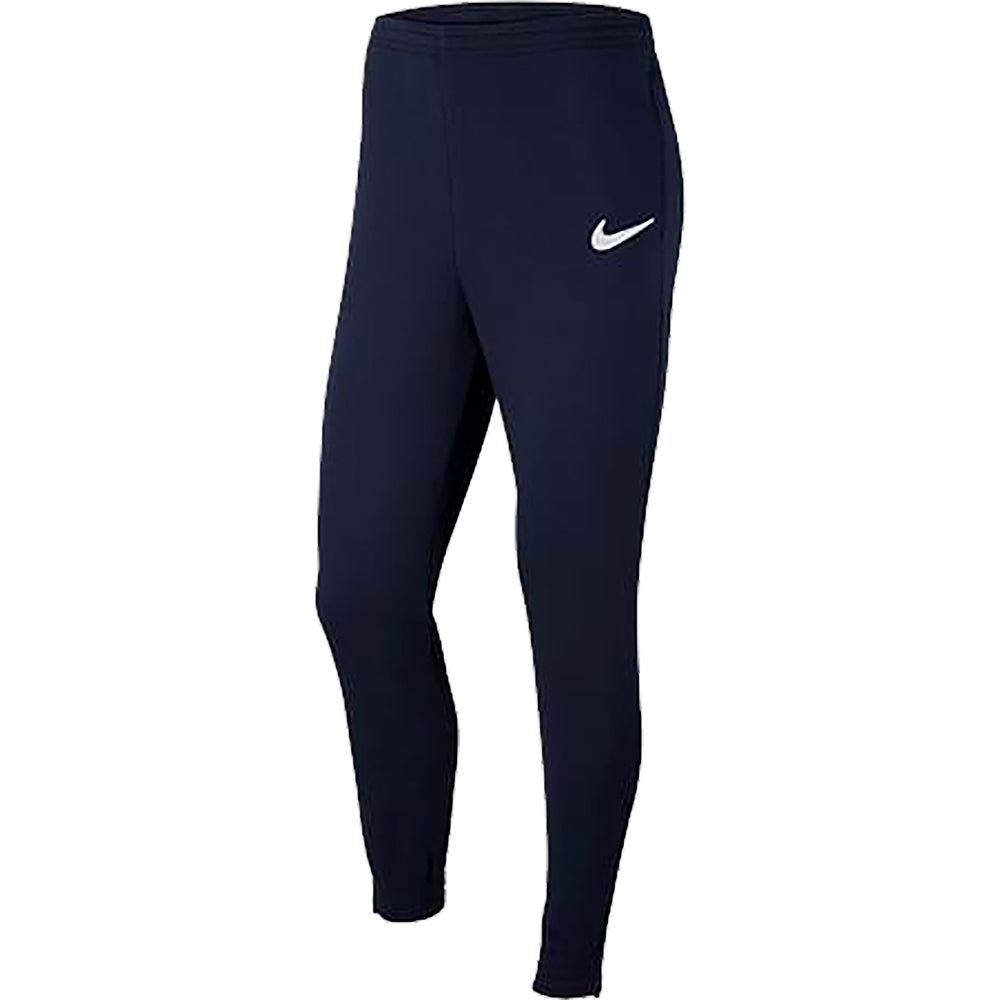 Nike Fleece Park 20 Pant Senior