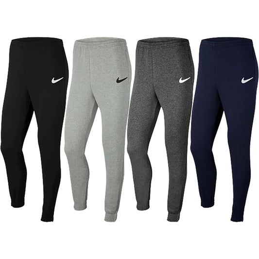 Nike Fleece Park 20 Pant Senior
