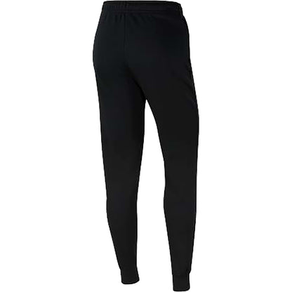 Nike Fleece Park 20 Pant Women's