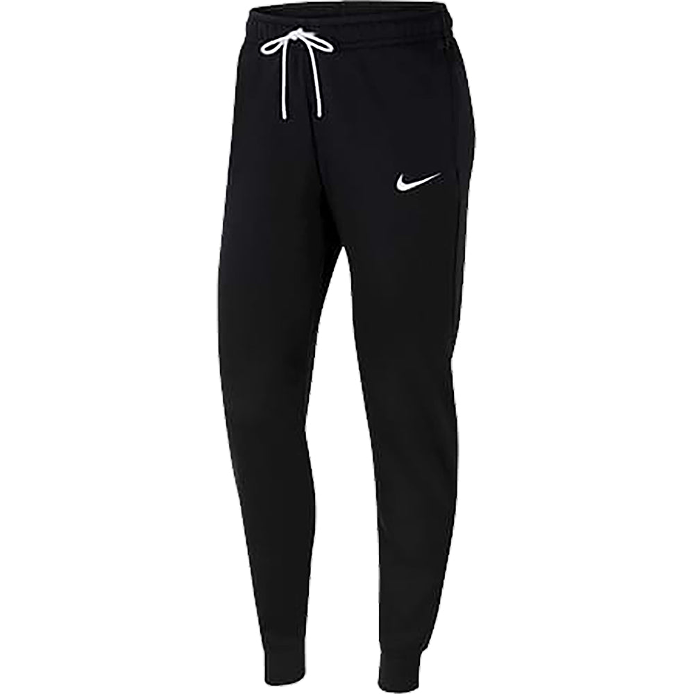 Nike Fleece Park 20 Pant Women's