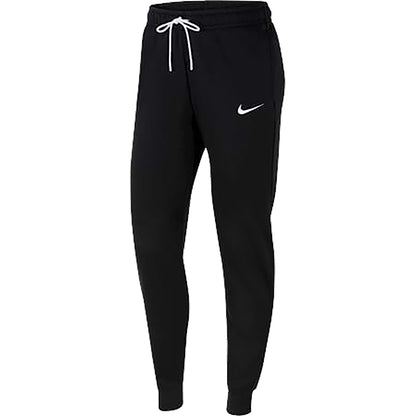 Nike Fleece Park 20 Pant Women's