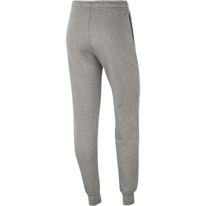 Nike Fleece Park 20 Pant Women's