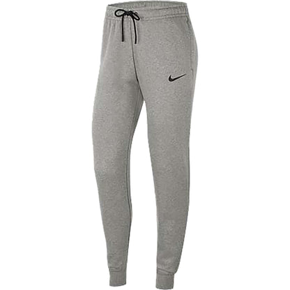 Nike Fleece Park 20 Pant Women's