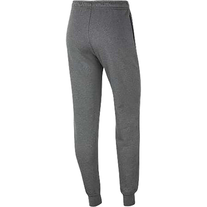 Nike Fleece Park 20 Pant Women's