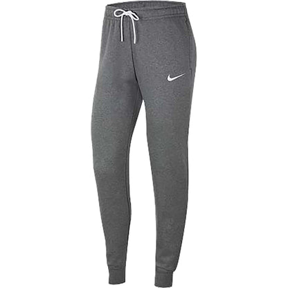 Nike Fleece Park 20 Pant Women's