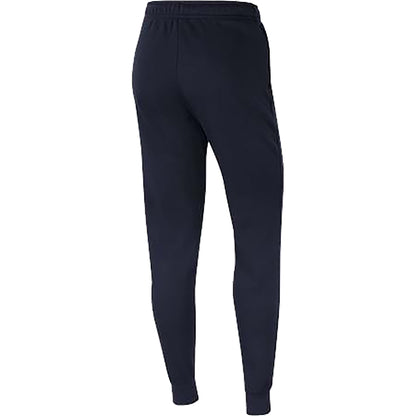 Nike Fleece Park 20 Pant Women's