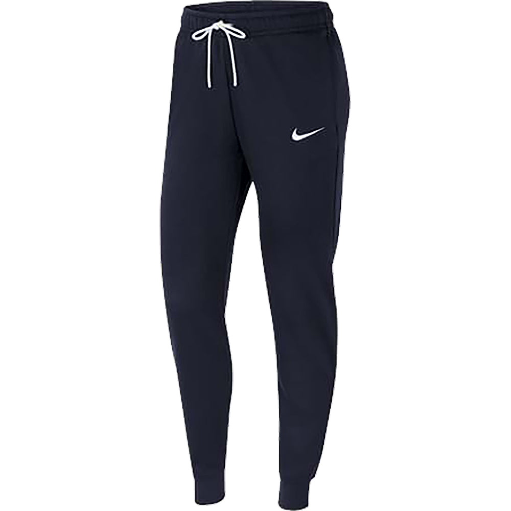 Nike Fleece Park 20 Pant Women's