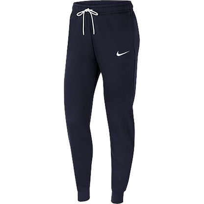 Nike Fleece Park 20 Pant Women's
