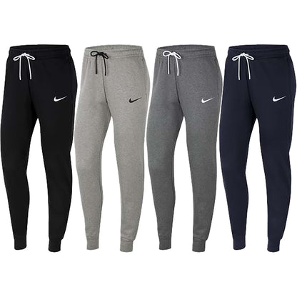 Nike Fleece Park 20 Pant Women's