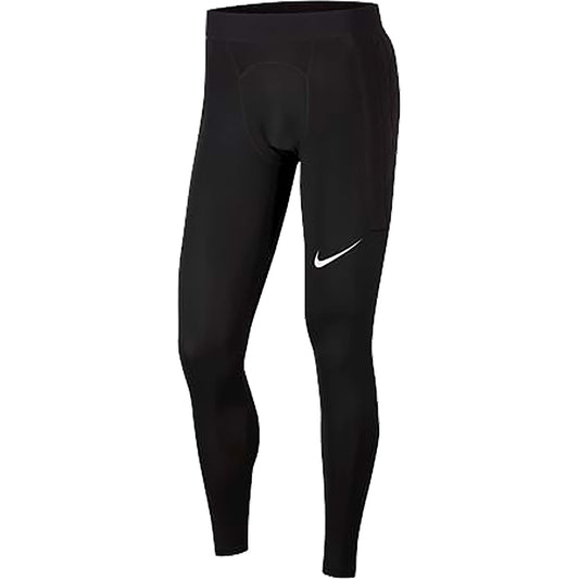 Nike Gardien I Goalkeeper Tight Pants Senior