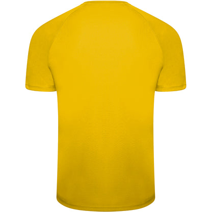 Puma Team Liga Striped Jersey Youth
