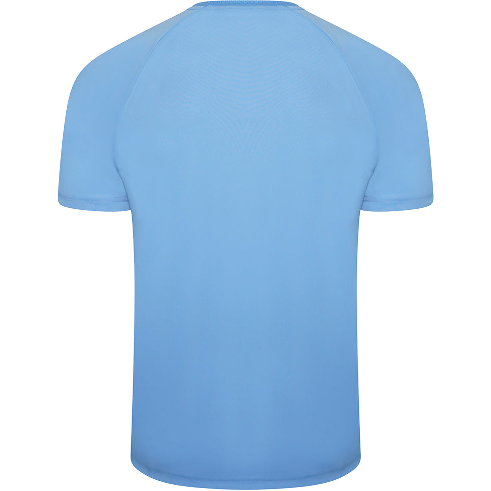 Puma Team Liga Striped Jersey Youth