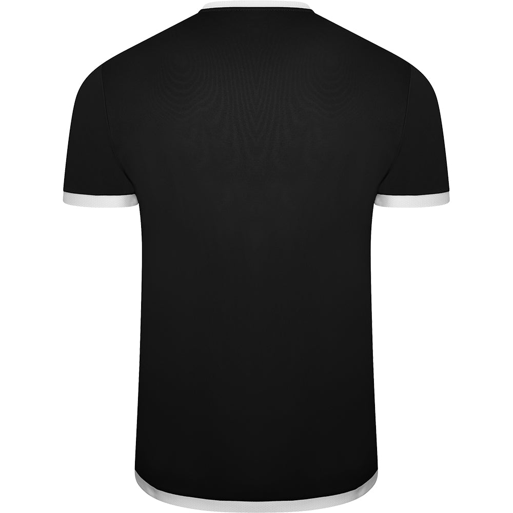 Puma Team Liga Training Jersey Youth