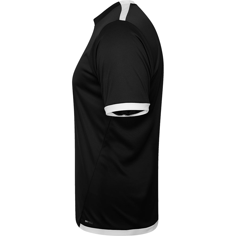 Puma Team Liga Training Jersey Youth