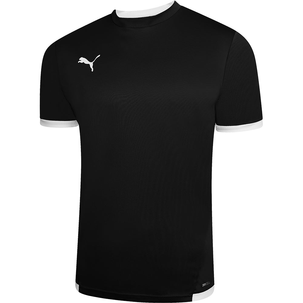 Puma Team Liga Training Jersey Youth