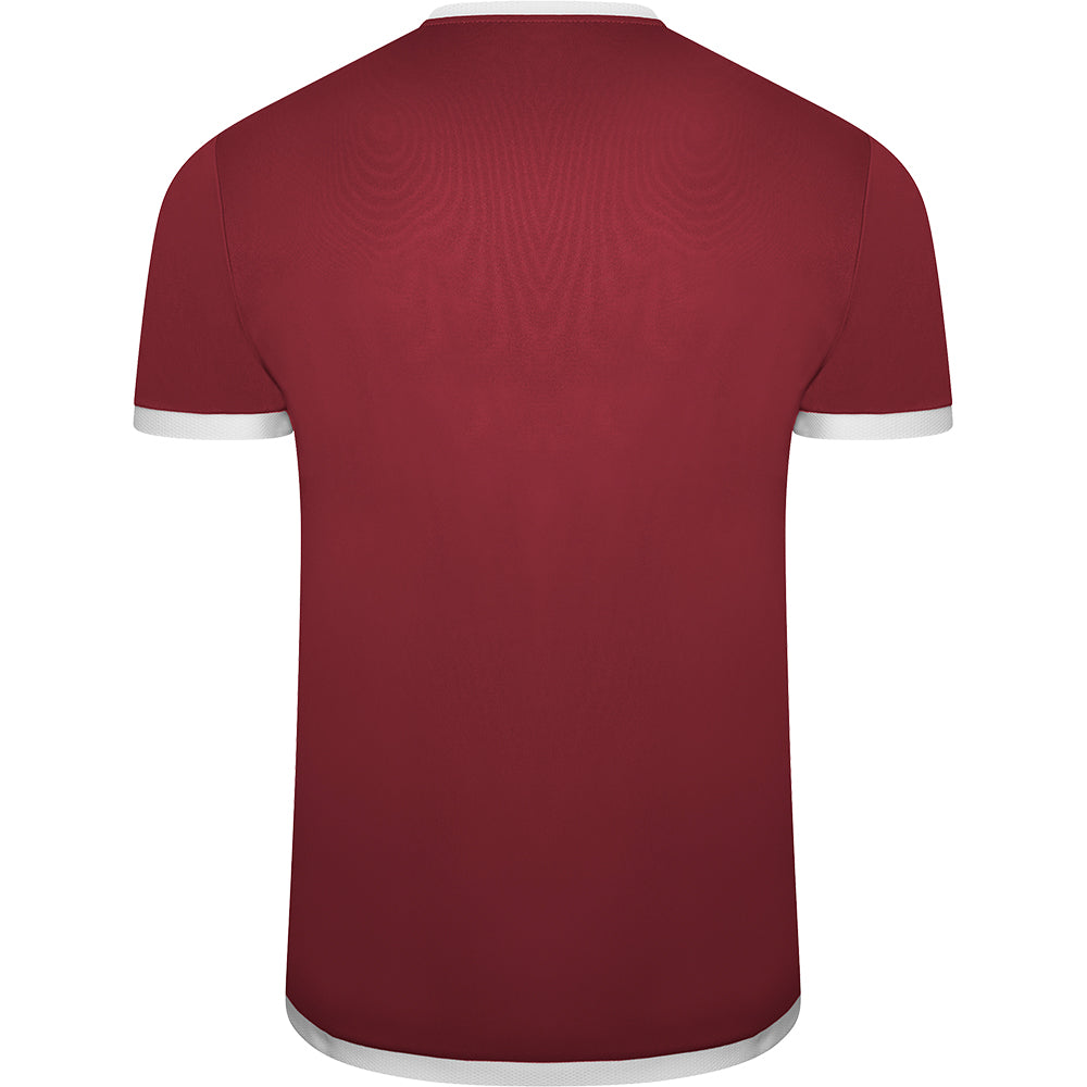 Puma Team Liga Training Jersey Youth