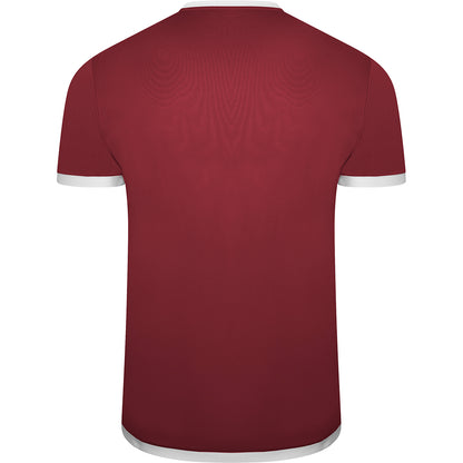 Puma Team Liga Training Jersey Youth